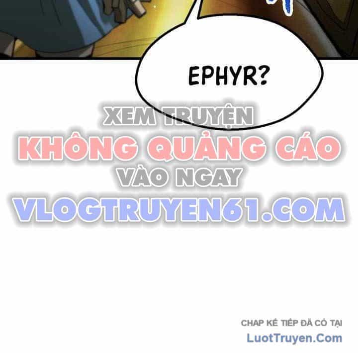 Anh Hùng Mạnh Nhất? Ta Không Làm Lâu Rồi! - Chương 276 - ảnh 98