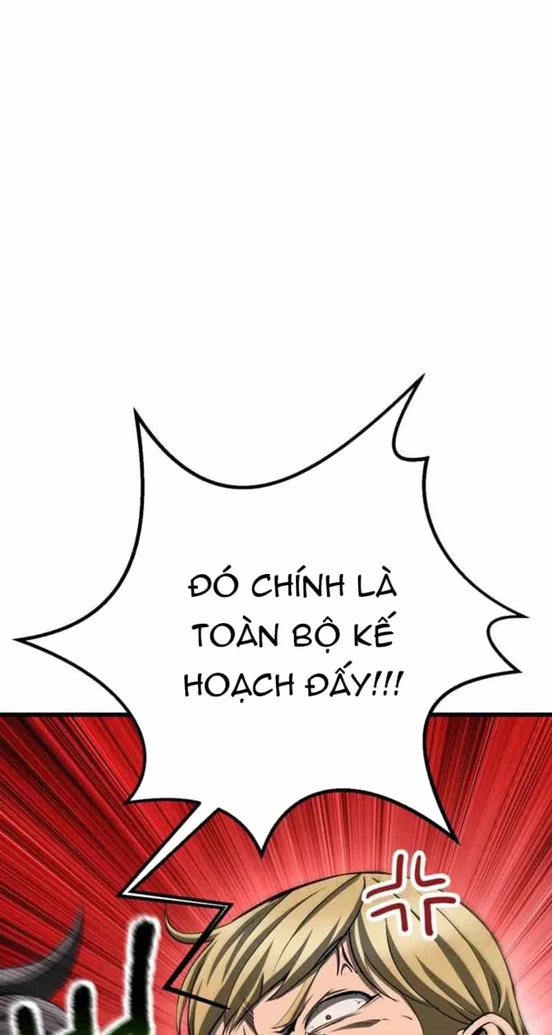 Anh Hùng Mạnh Nhất? Ta Không Làm Lâu Rồi! - Chương 280 - ảnh 45