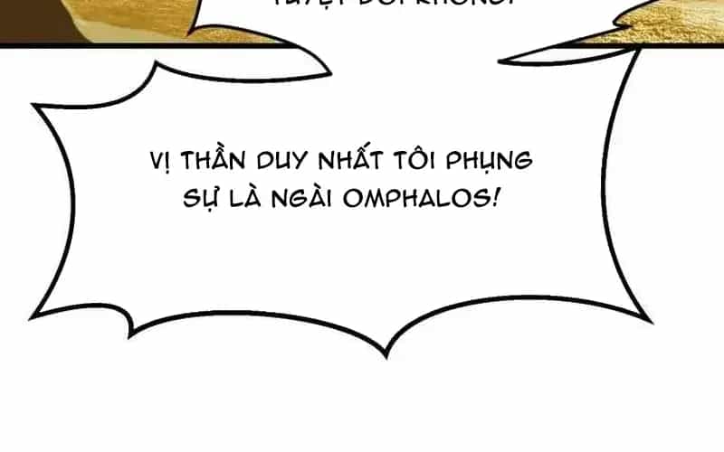 Anh Hùng Mạnh Nhất? Ta Không Làm Lâu Rồi! - Chương 281 - ảnh 17