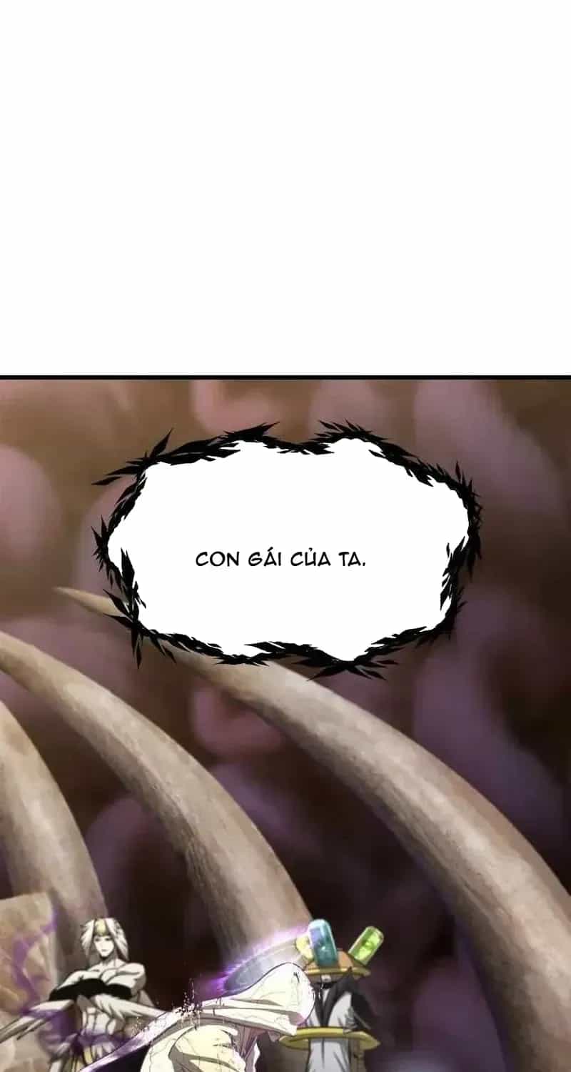 Anh Hùng Mạnh Nhất? Ta Không Làm Lâu Rồi! - Chương 281 - ảnh 23