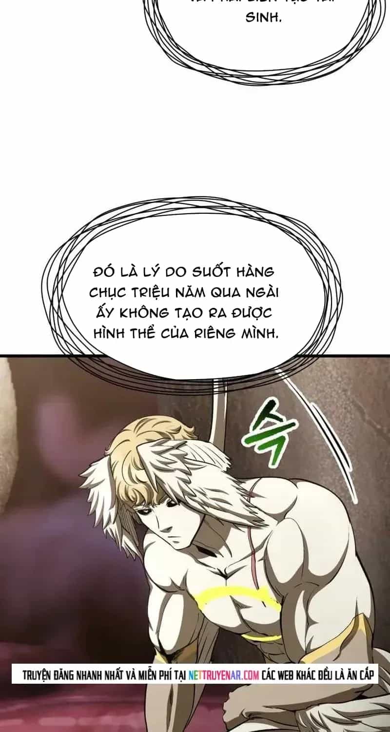 Anh Hùng Mạnh Nhất? Ta Không Làm Lâu Rồi! - Chương 281 - ảnh 32