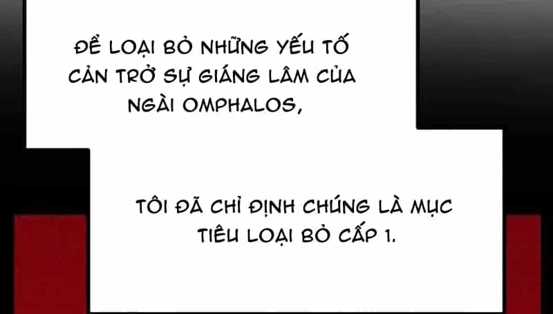 Anh Hùng Mạnh Nhất? Ta Không Làm Lâu Rồi! - Chương 281 - ảnh 37