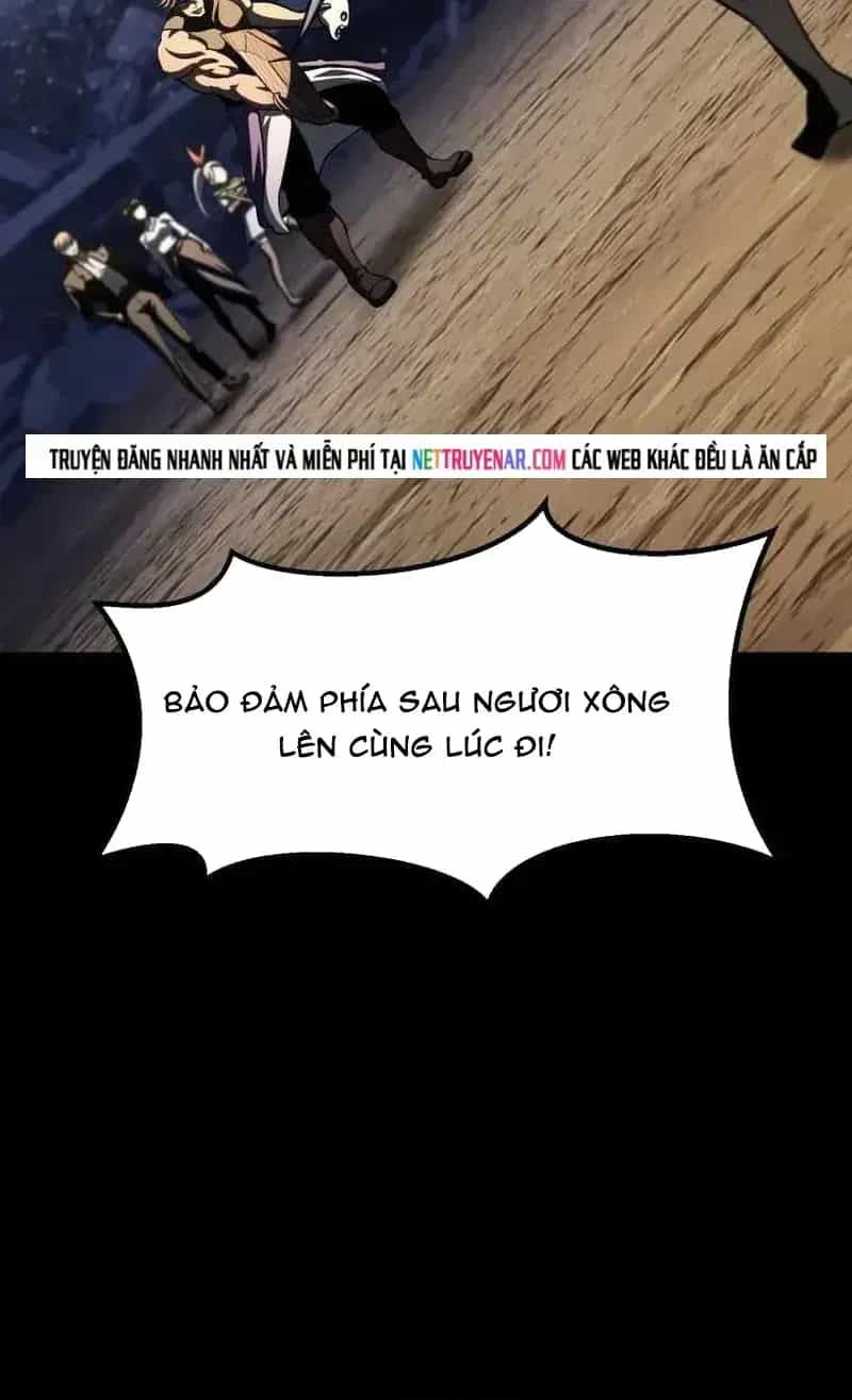 Anh Hùng Mạnh Nhất? Ta Không Làm Lâu Rồi! - Chương 281 - ảnh 83