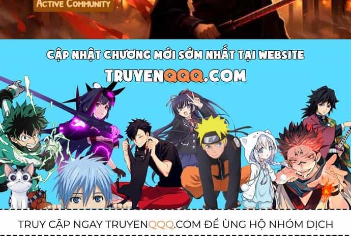 Anh Hùng Mạnh Nhất? Ta Không Làm Lâu Rồi! - Chương 282 - ảnh 101