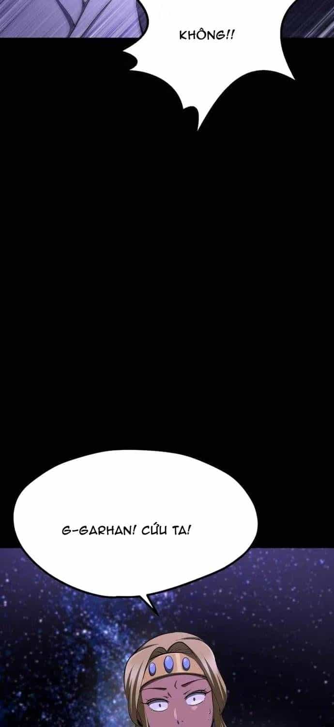Anh Hùng Mạnh Nhất? Ta Không Làm Lâu Rồi! - Chương 282 - ảnh 62