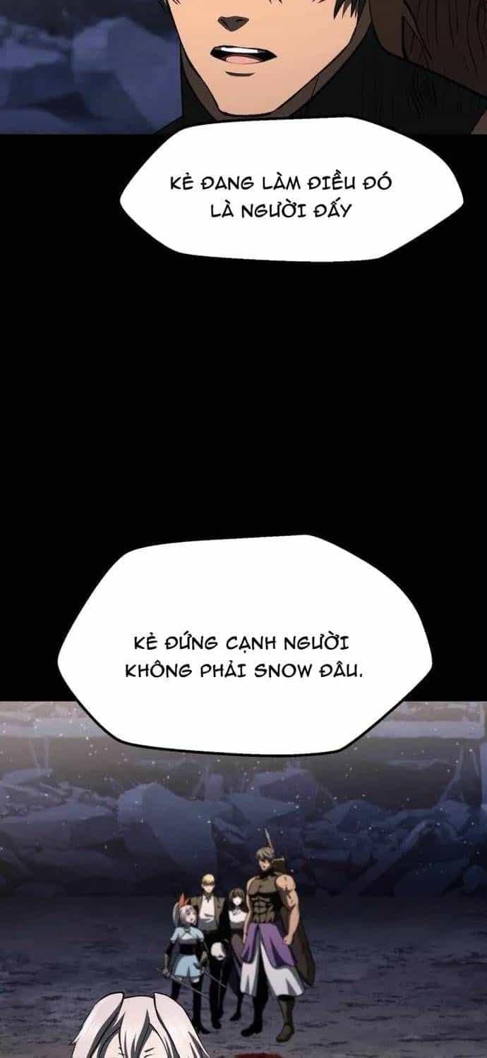 Anh Hùng Mạnh Nhất? Ta Không Làm Lâu Rồi! - Chương 282 - ảnh 7