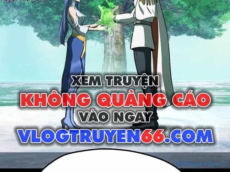 Anh Hùng Mạnh Nhất? Ta Không Làm Lâu Rồi! - Chương 283 - ảnh 104