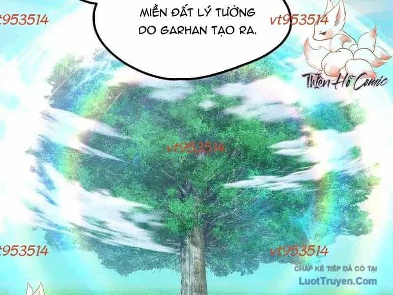 Anh Hùng Mạnh Nhất? Ta Không Làm Lâu Rồi! - Chương 283 - ảnh 109