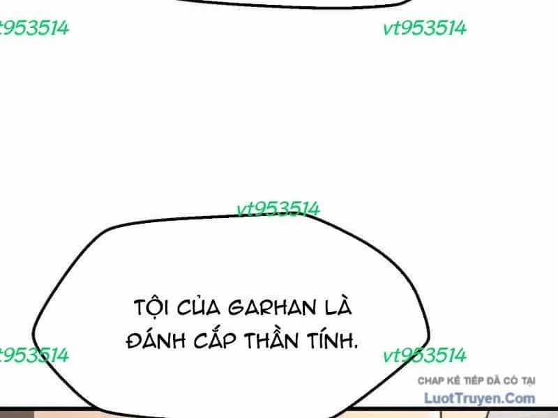 Anh Hùng Mạnh Nhất? Ta Không Làm Lâu Rồi! - Chương 283 - ảnh 117