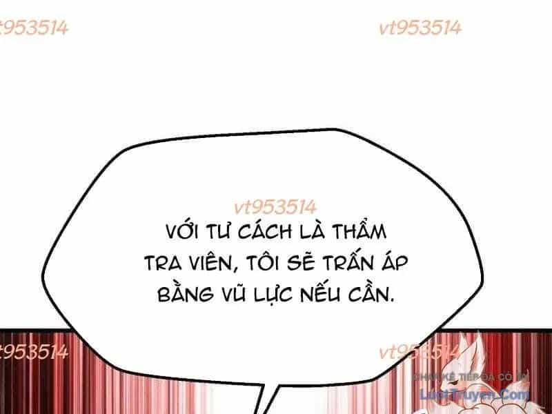 Anh Hùng Mạnh Nhất? Ta Không Làm Lâu Rồi! - Chương 283 - ảnh 120