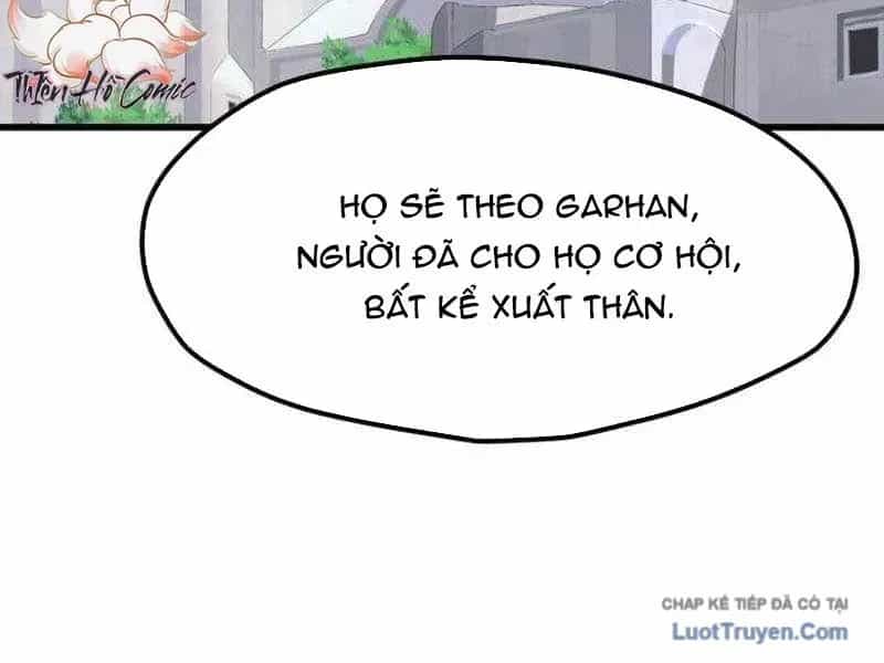Anh Hùng Mạnh Nhất? Ta Không Làm Lâu Rồi! - Chương 283 - ảnh 134