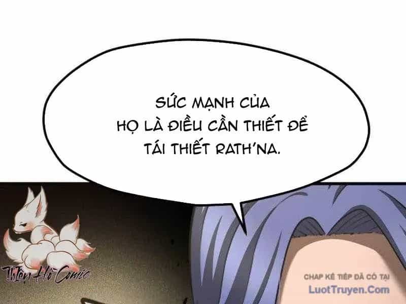 Anh Hùng Mạnh Nhất? Ta Không Làm Lâu Rồi! - Chương 283 - ảnh 139