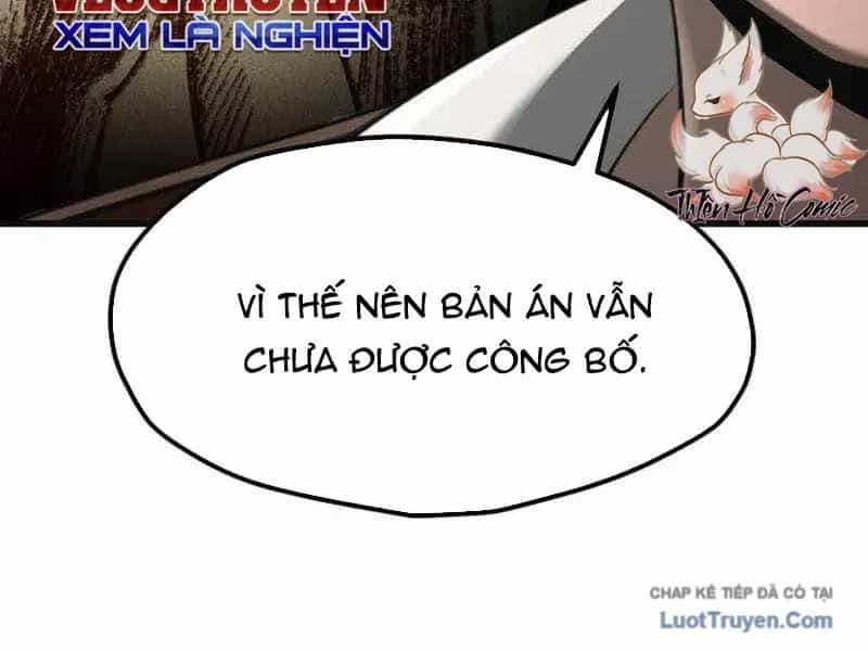 Anh Hùng Mạnh Nhất? Ta Không Làm Lâu Rồi! - Chương 283 - ảnh 141