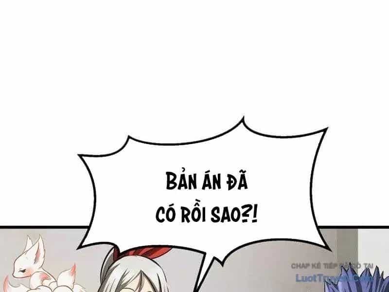 Anh Hùng Mạnh Nhất? Ta Không Làm Lâu Rồi! - Chương 283 - ảnh 142