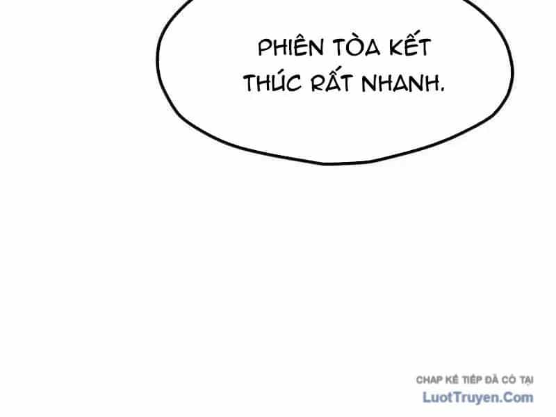 Anh Hùng Mạnh Nhất? Ta Không Làm Lâu Rồi! - Chương 283 - ảnh 144