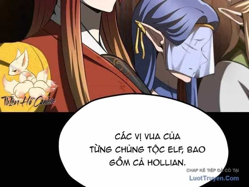 Anh Hùng Mạnh Nhất? Ta Không Làm Lâu Rồi! - Chương 283 - ảnh 153