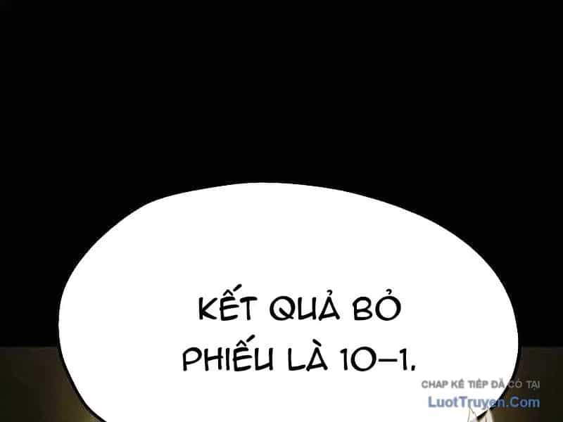 Anh Hùng Mạnh Nhất? Ta Không Làm Lâu Rồi! - Chương 283 - ảnh 158
