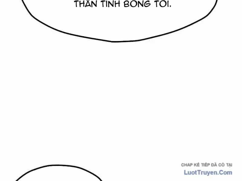 Anh Hùng Mạnh Nhất? Ta Không Làm Lâu Rồi! - Chương 283 - ảnh 165