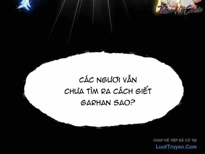 Anh Hùng Mạnh Nhất? Ta Không Làm Lâu Rồi! - Chương 283 - ảnh 218