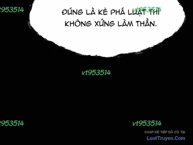 Anh Hùng Mạnh Nhất? Ta Không Làm Lâu Rồi! - Chương 283 - ảnh 229