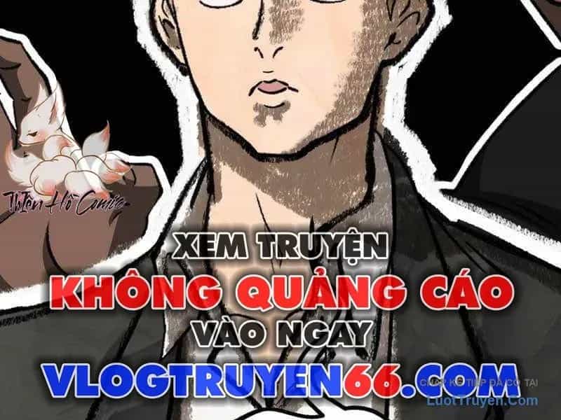 Anh Hùng Mạnh Nhất? Ta Không Làm Lâu Rồi! - Chương 283 - ảnh 25