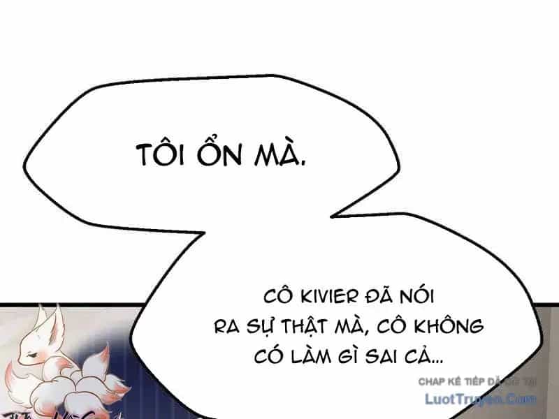 Anh Hùng Mạnh Nhất? Ta Không Làm Lâu Rồi! - Chương 283 - ảnh 43