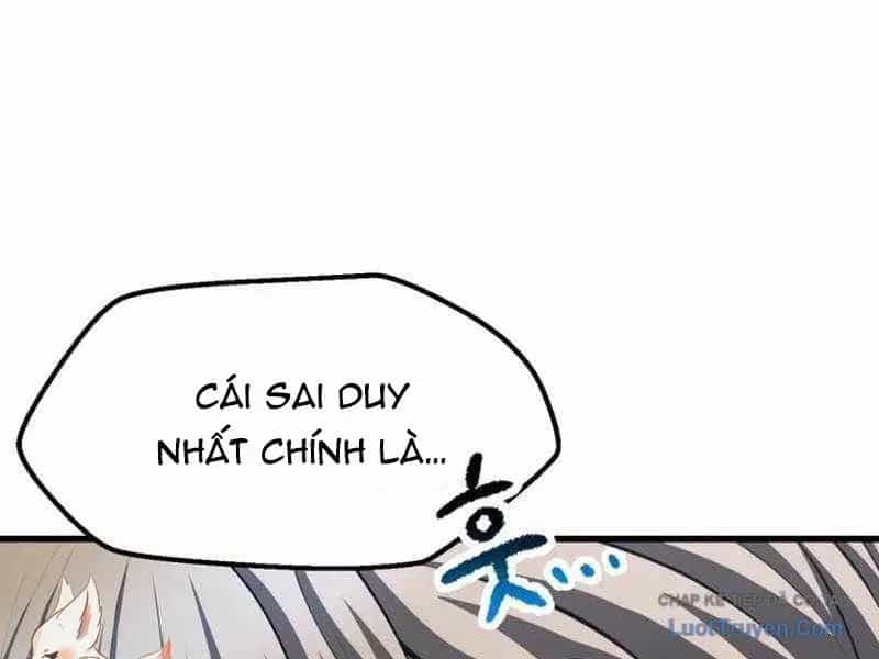 Anh Hùng Mạnh Nhất? Ta Không Làm Lâu Rồi! - Chương 283 - ảnh 47