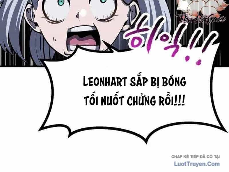 Anh Hùng Mạnh Nhất? Ta Không Làm Lâu Rồi! - Chương 283 - ảnh 50