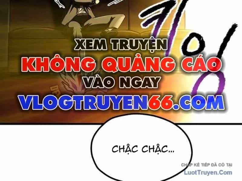 Anh Hùng Mạnh Nhất? Ta Không Làm Lâu Rồi! - Chương 283 - ảnh 71