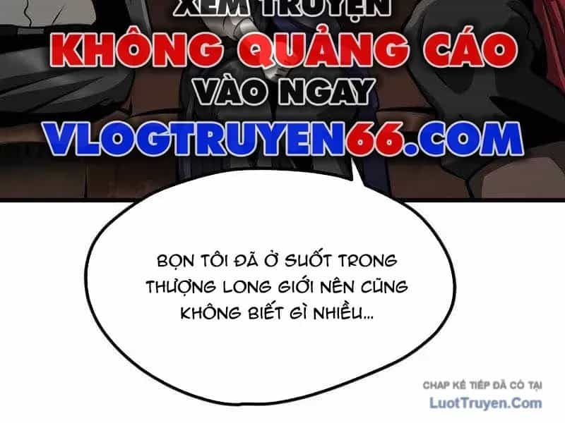 Anh Hùng Mạnh Nhất? Ta Không Làm Lâu Rồi! - Chương 283 - ảnh 86