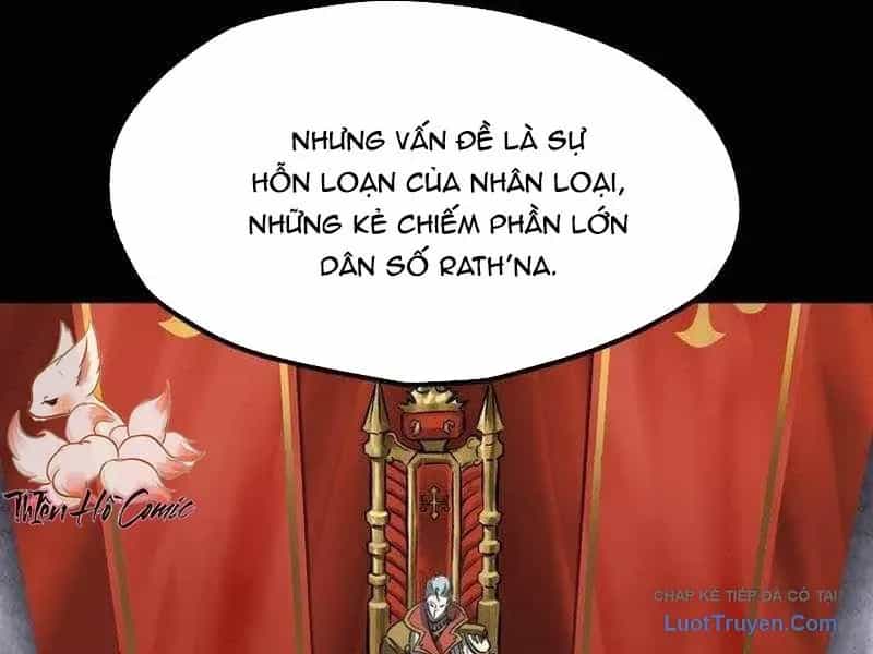Anh Hùng Mạnh Nhất? Ta Không Làm Lâu Rồi! - Chương 283 - ảnh 96