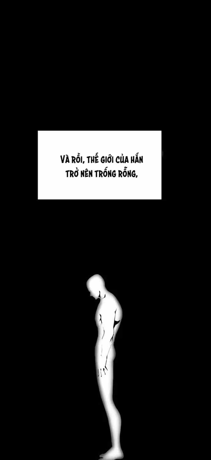 Anh Hùng Mạnh Nhất? Ta Không Làm Lâu Rồi! - Chương 284 - ảnh 20