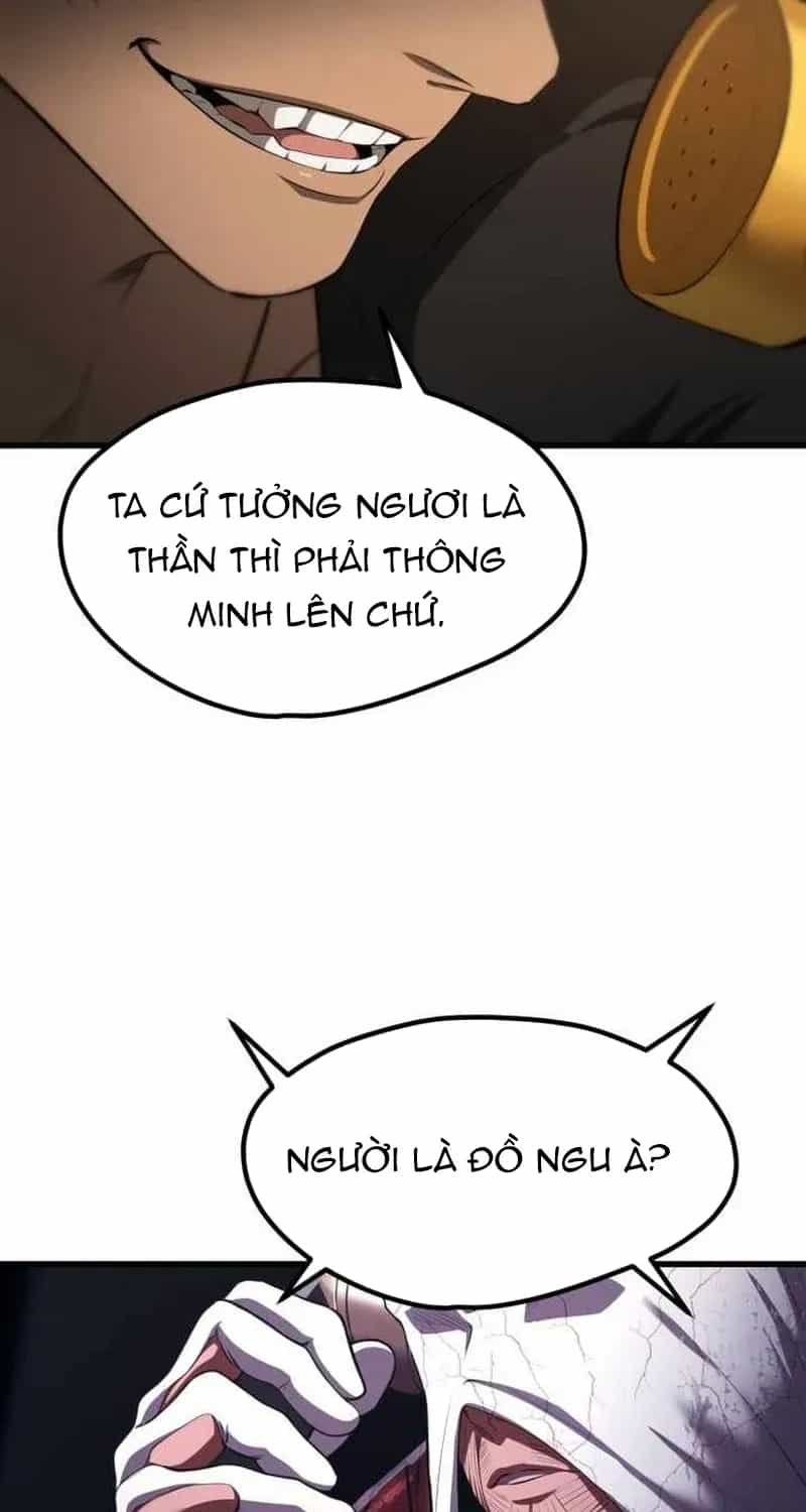Anh Hùng Mạnh Nhất? Ta Không Làm Lâu Rồi! - Chương 285 - ảnh 105