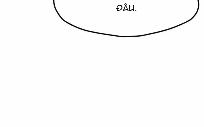 Anh Hùng Mạnh Nhất? Ta Không Làm Lâu Rồi! - Chương 285 - ảnh 120
