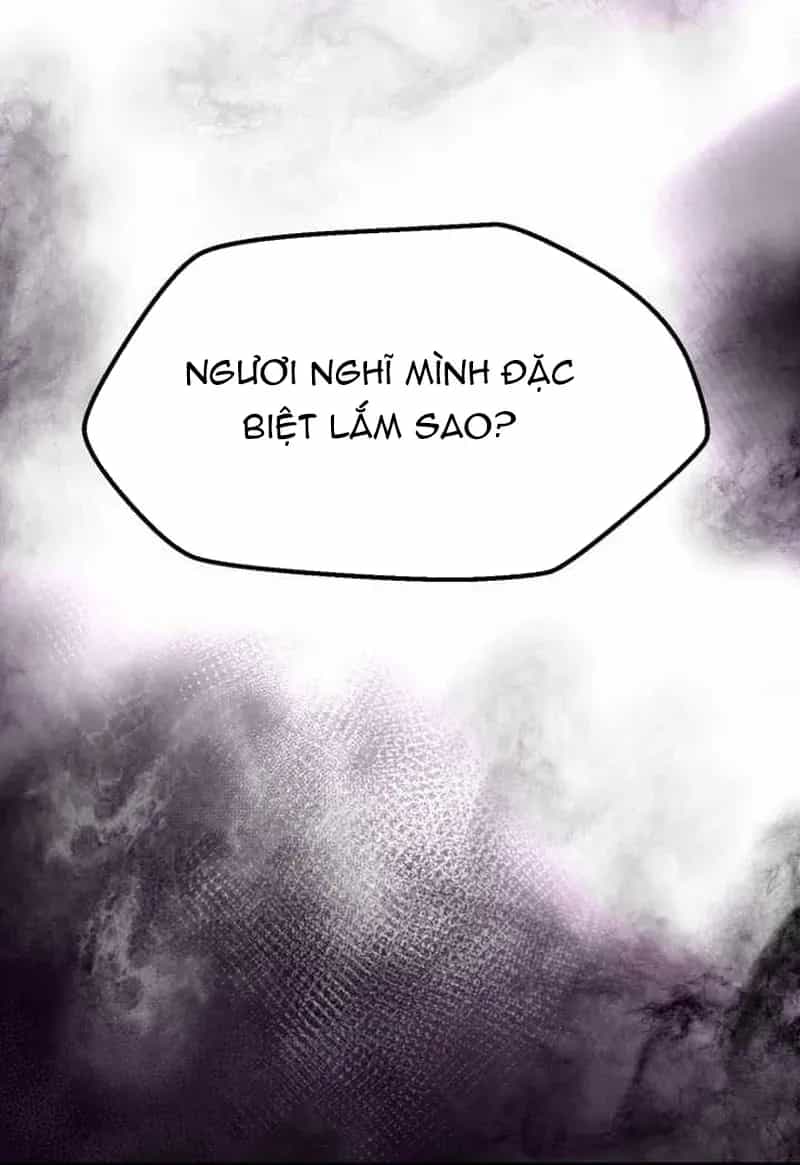 Anh Hùng Mạnh Nhất? Ta Không Làm Lâu Rồi! - Chương 285 - ảnh 123