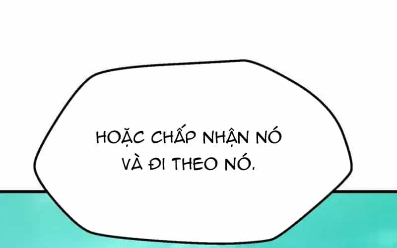 Anh Hùng Mạnh Nhất? Ta Không Làm Lâu Rồi! - Chương 285 - ảnh 131