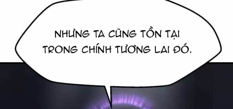 Anh Hùng Mạnh Nhất? Ta Không Làm Lâu Rồi! - Chương 285 - ảnh 144