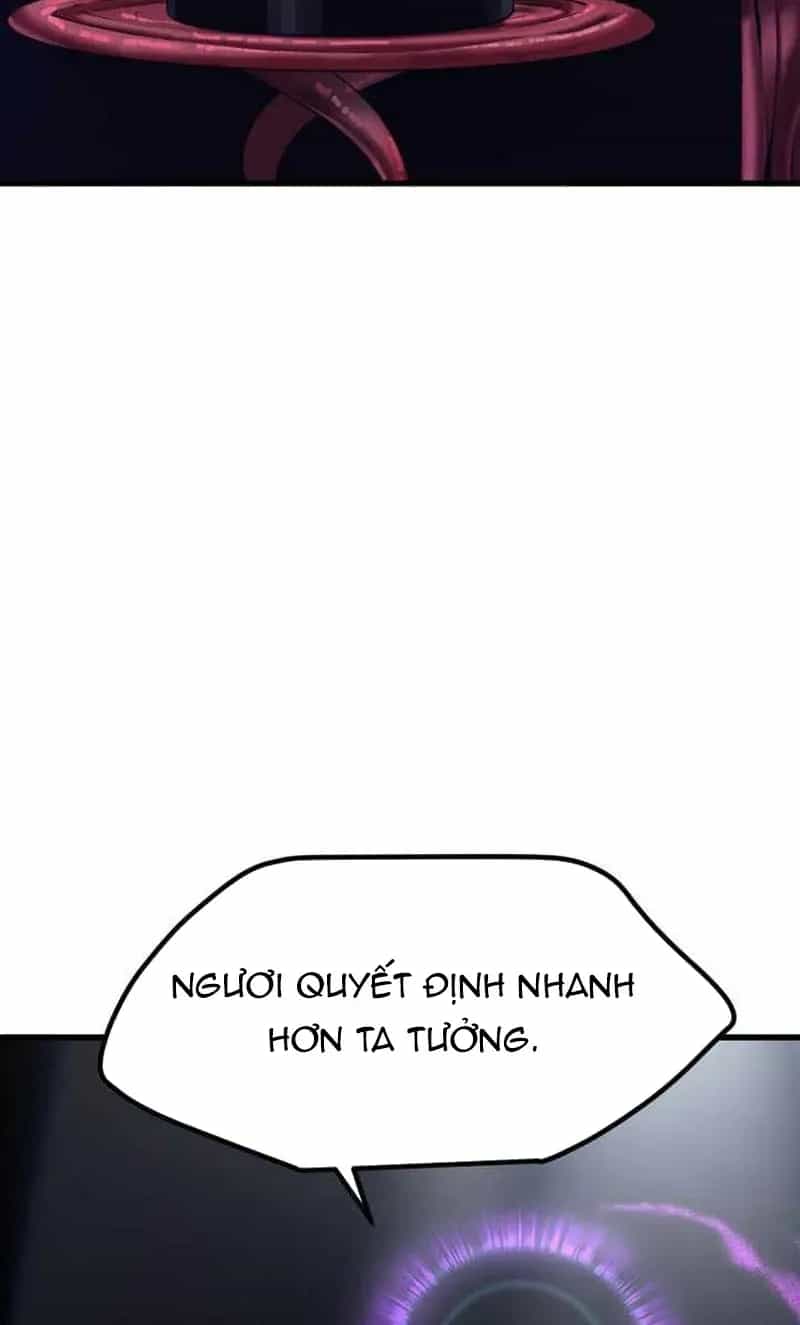 Anh Hùng Mạnh Nhất? Ta Không Làm Lâu Rồi! - Chương 285 - ảnh 15