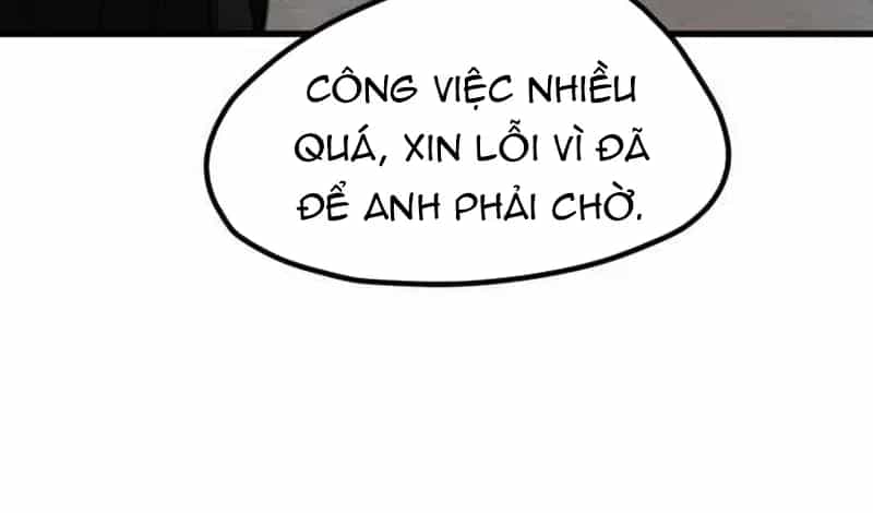 Anh Hùng Mạnh Nhất? Ta Không Làm Lâu Rồi! - Chương 285 - ảnh 35