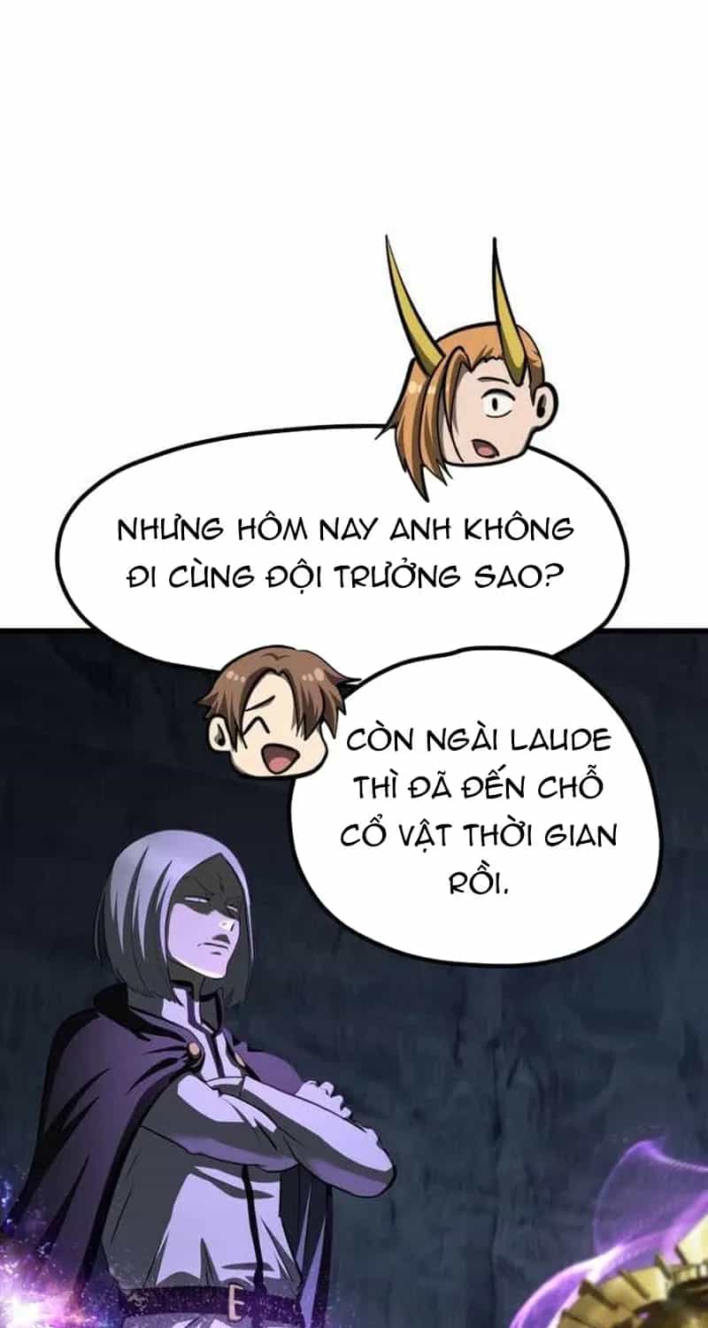 Anh Hùng Mạnh Nhất? Ta Không Làm Lâu Rồi! - Chương 285 - ảnh 38