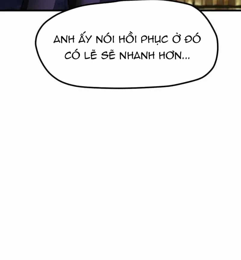 Anh Hùng Mạnh Nhất? Ta Không Làm Lâu Rồi! - Chương 285 - ảnh 40