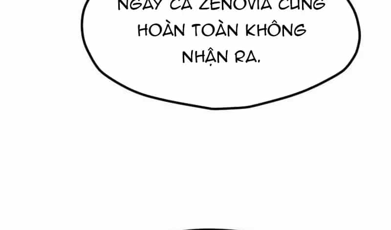 Anh Hùng Mạnh Nhất? Ta Không Làm Lâu Rồi! - Chương 285 - ảnh 48