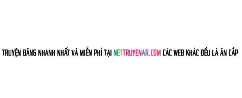 Anh Hùng Mạnh Nhất? Ta Không Làm Lâu Rồi! - Chương 285 - ảnh 50