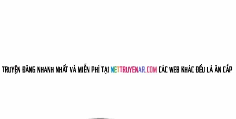 Anh Hùng Mạnh Nhất? Ta Không Làm Lâu Rồi! - Chương 285 - ảnh 54