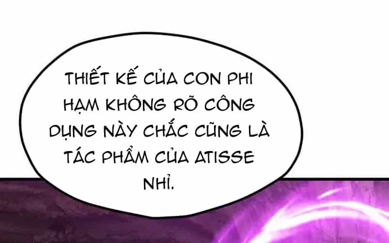 Anh Hùng Mạnh Nhất? Ta Không Làm Lâu Rồi! - Chương 285 - ảnh 58
