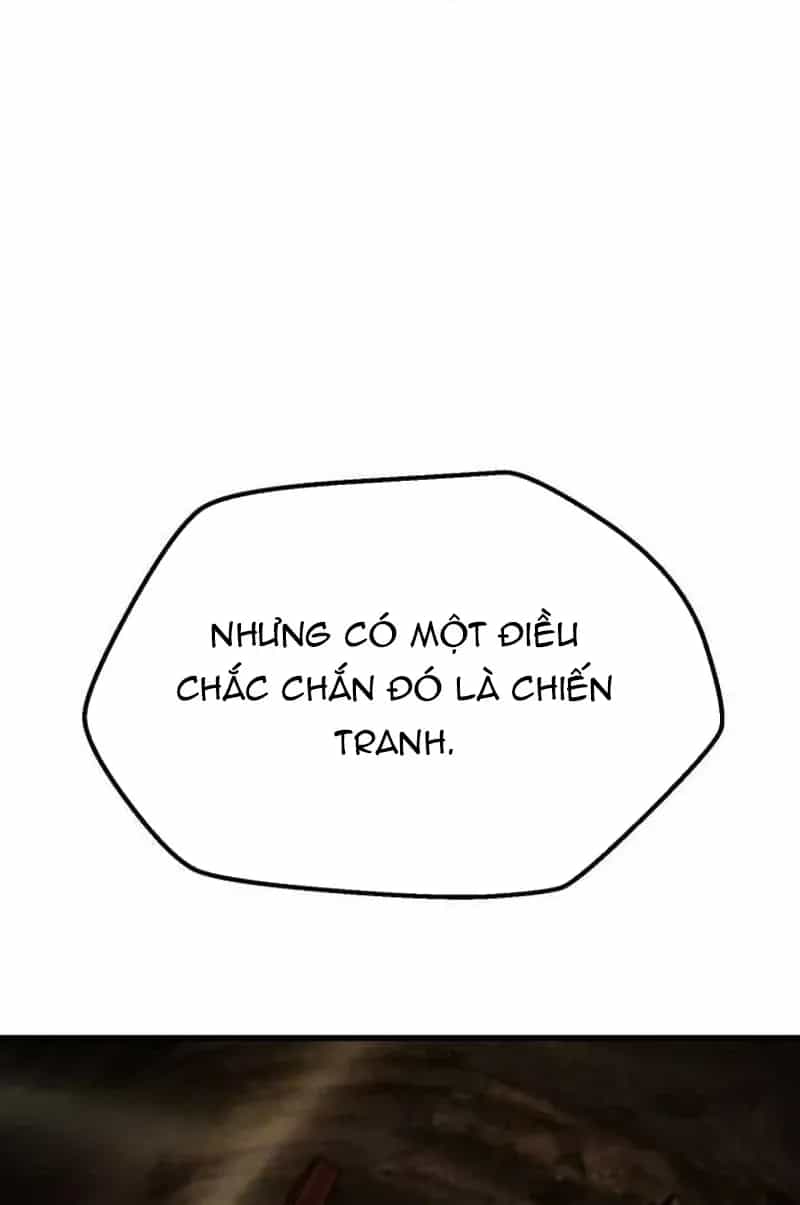 Anh Hùng Mạnh Nhất? Ta Không Làm Lâu Rồi! - Chương 285 - ảnh 65