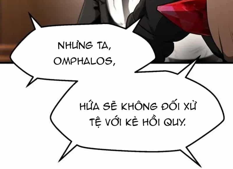 Anh Hùng Mạnh Nhất? Ta Không Làm Lâu Rồi! - Chương 285 - ảnh 90