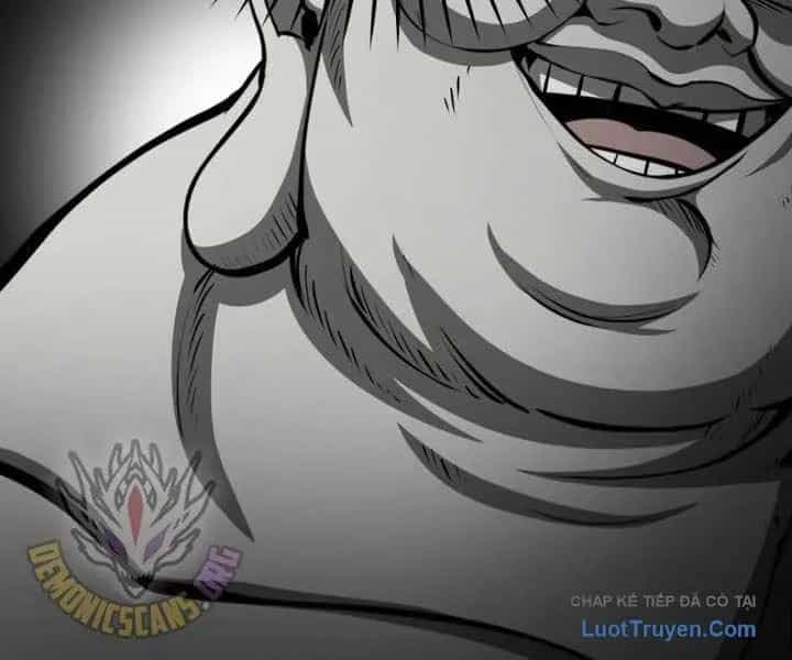 Anh Hùng Mạnh Nhất? Ta Không Làm Lâu Rồi! - Chương 287 - ảnh 104