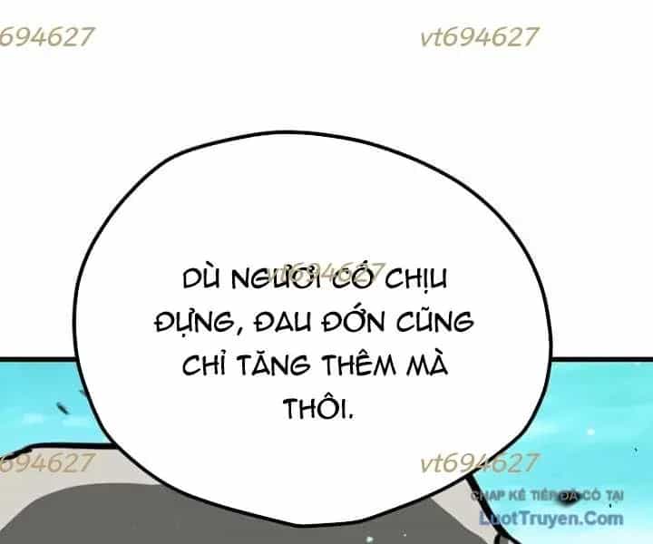 Anh Hùng Mạnh Nhất? Ta Không Làm Lâu Rồi! - Chương 287 - ảnh 118
