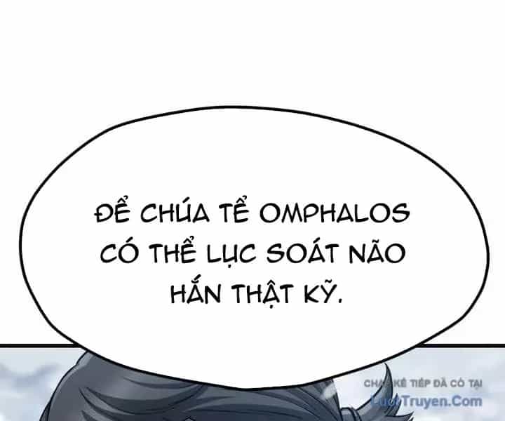 Anh Hùng Mạnh Nhất? Ta Không Làm Lâu Rồi! - Chương 287 - ảnh 182